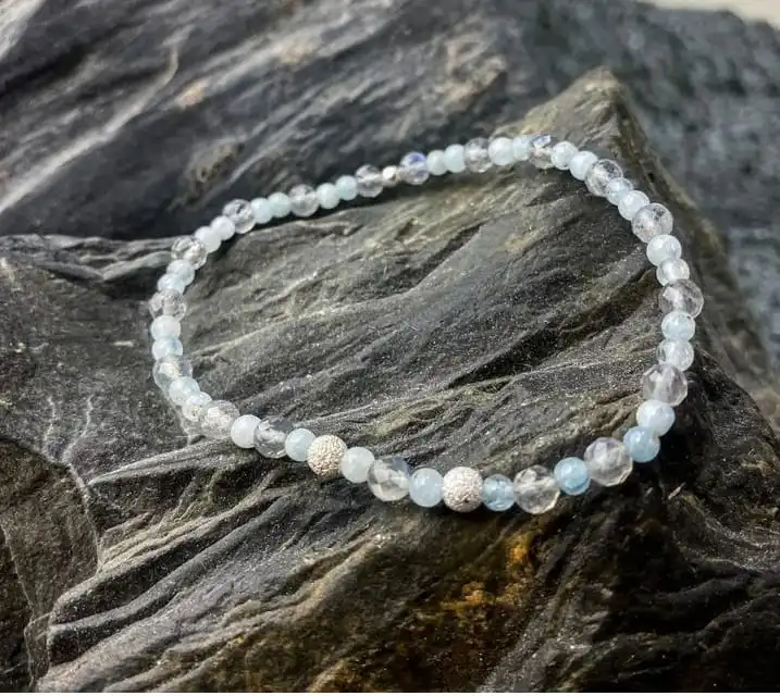 image represente Bracelet Douce protection